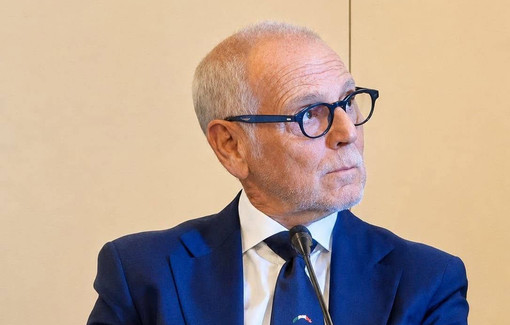 Ponte Morandi, Balleari: “Autostrade ha un debito morale con Genova e la Liguria” Ponte Morandi, Balleari: “Autostrade ha un debito morale con Genova e la Liguria”