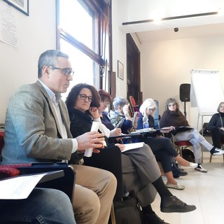 Nasce lo sportello di ascolto dedicato agli infermieri vittime di violenza: in Liguria sono l'80% del totale