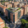 Dentista Finocchio: cure moderne e serene da 1A Dental