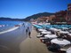Alassio è la spiaggia più cara d'Italia, ma nessun aumento dal 2025. Invernizzi: "Classifiche che danneggiano il settore" Alassio è la spiaggia più cara d'Italia, ma nessun aumento dal 2025. Invernizzi: "Classifiche che danneggiano il settore"