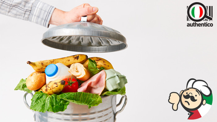 Sabato torna la Giornata Nazionale di prevenzione dello spreco alimentare Sabato torna la Giornata Nazionale di prevenzione dello spreco alimentare