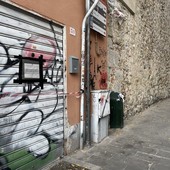 Vandalizzarono palazzi storici, chiesto l'arresto per ventisei anarchici