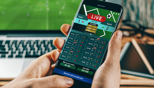Scommesse Live: i vantaggi e gli svantaggi del Betting in-play