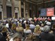 Stati generali dell'occupazione al Ducale, focus su lavoro e formazione (VIDEO) Stati generali dell'occupazione al Ducale, focus su lavoro e formazione (VIDEO)