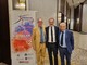 A Genova l'Europeo Assoluto di Scherma 2025