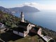 “Il silenzio e la musica tra il cielo e il mare”, al via la quarta edizione del Sant’Apollinare International Piano Festival