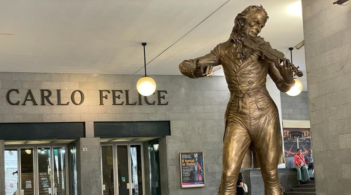 Carlo Felice, i numeri della crisi: “Perdite potenziali oltre i 5 milioni”