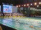 Nuoto, al via la cinquantesima edizione del ‘Trofeo Nico Sapio' Nuoto, al via la cinquantesima edizione del ‘Trofeo Nico Sapio'