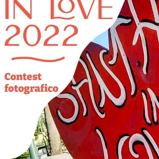 Santa Margherita Ligure: contest fotografico per San Valentino