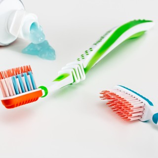 Prevenzione dentale: perché controlli regolari possono evitare problemi seri Prevenzione dentale: perché controlli regolari possono evitare problemi seri