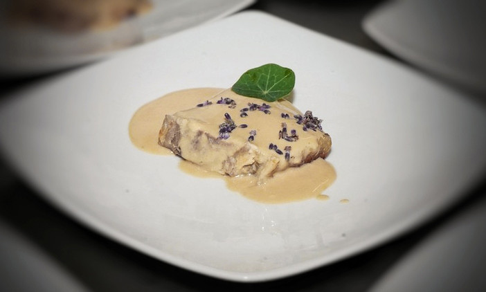 Terza edizione della Settimana Enogastronomica del Festival di Sanremo: se hai un ristorante aderisci gratuitamente Terza edizione della Settimana Enogastronomica del Festival di Sanremo: se hai un ristorante aderisci gratuitamente