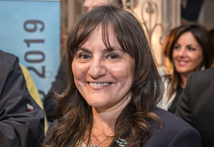 Viale sull'agressione al Galliera: "Già contattato il prefetto. Rossetti ha perso un'occasione per tacere"