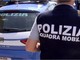 Rapine violente in città: due episodi a Castelletto e a San Fruttuoso
