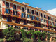 Foto Facebook Splendido Hotel Foto Facebook Splendido Hotel