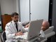 Rapallo: la prevenzione cardiovascolare scende sul green in ricordo del prof. Paolo Pantaleo Rapallo: la prevenzione cardiovascolare scende sul green in ricordo del prof. Paolo Pantaleo