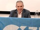 Silvio Trucco rieletto segretario generale della Uilca Liguria