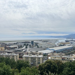 Tagli Amt, MobìGe attacca: “Si salvano i conti, ma il trasporto pubblico rischia di morire”