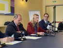 Nuove tariffe Amt, basta gratuità per metro e ascensori e aumenti degli abbonamenti annuali