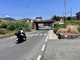 Sestri Levante, nuove asfaltature per oltre 250mila euro: lavori al via il 27 luglio Sestri Levante, nuove asfaltature per oltre 250mila euro: lavori al via il 27 luglio