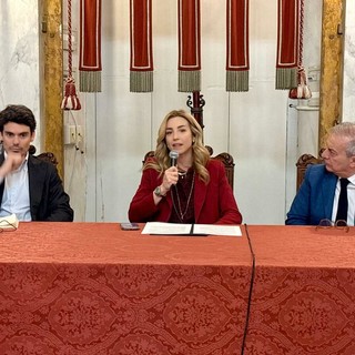 Comunicazione digitale, Salis: “Comunicare bene rafforza fiducia tra Comuni e cittadini”