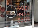 Il 5 luglio iniziano i saldi estivi 2025 in Liguria: storia, regole e significato di una tradizione italiana