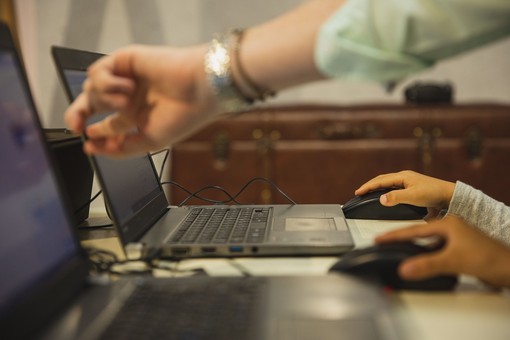 ITS Academy, in Liguria il 90% dei diplomati trova lavoro entro un anno: aperte le iscrizioni ai nuovi percorsi ITS Academy, in Liguria il 90% dei diplomati trova lavoro entro un anno: aperte le iscrizioni ai nuovi percorsi