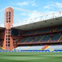Dal Genoa alla Sampdoria, dallo Spezia al Savona: la storia del calcio ligure rivive nell'Atlante Storico del Calcio Italiano