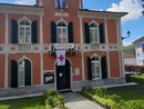 A Savignone ritorna la festa patronale di Sant’Agostino: tre giorni di eventi tra tradizione e divertimento