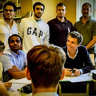 Allerta meteo, scuole chiuse. La proposta del sindaco Bagnasco: digitalizzare le lezioni per l’incolumità di bambini e famiglie Allerta meteo, scuole chiuse. La proposta del sindaco Bagnasco: digitalizzare le lezioni per l’incolumità di bambini e famiglie