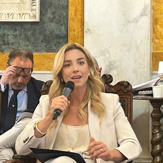 Migranti, il Viminale non perde tempo: "Cogliamo l'apertura di Salis sui rimpatri: realizziamo insieme un Cpr a Genova"