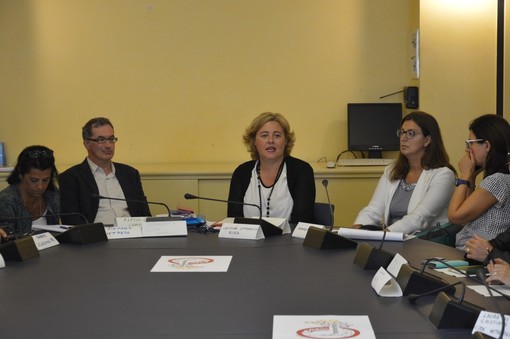 A Genova cresce il "lavoro agile", nel pubblico e nel privato