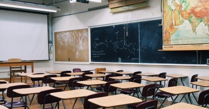 Calendario scolastico, in Liguria lezioni dal 14 settembre all’8 giugno: “Accordo con Piemonte e Lombardia per favorire settimane bianche e turismo” Calendario scolastico, in Liguria lezioni dal 14 settembre all’8 giugno: “Accordo con Piemonte e Lombardia per favorire settimane bianche e turismo”