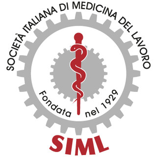A Genova il congresso nazionale di Medicina del Lavoro dal 28 al 30 settembre