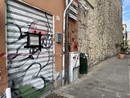 Vandalizzarono palazzi storici, chiesto l'arresto per ventisei anarchici
