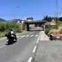 Sestri Levante, nuove asfaltature per oltre 250mila euro: lavori al via il 27 luglio