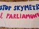 Il Comitato Opposizione Skymetro continua la battaglia per dire no al progetto: “opera inutile”