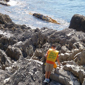 Legambiente organizza la "Presa della Battigia" per chiedere più spiagge libere