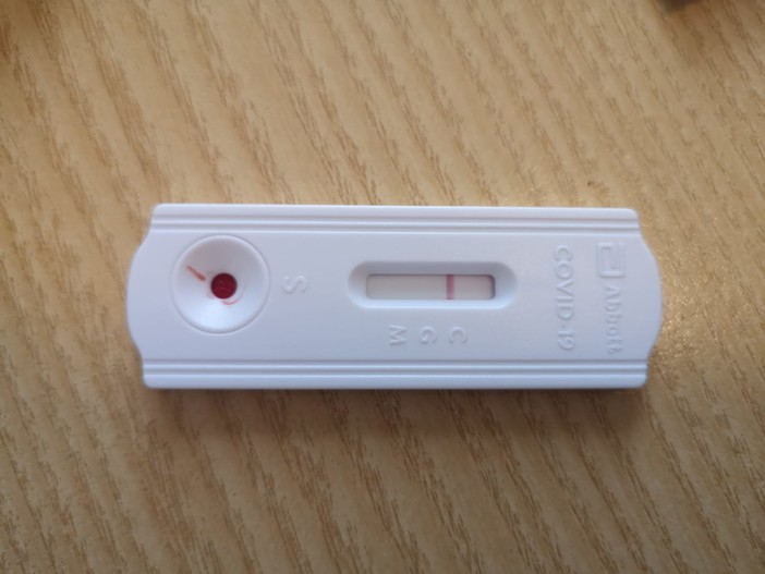 Coronavirus, aumento dei positivi in Liguria: sono 1.563 i nuovi casi Coronavirus, aumento dei positivi in Liguria: sono 1.563 i nuovi casi