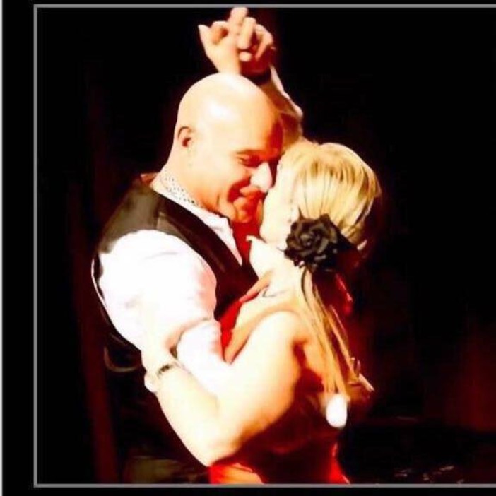 Bocca de Mà: quattro giorni di spettacolo per il borgo di Boccadasse