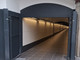 Borgo Incrociati, riaperto definitivamente il tunnel dopo mesi di lavori Borgo Incrociati, riaperto definitivamente il tunnel dopo mesi di lavori