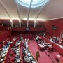 TARI 2026, approvate le nuove tariffe dopo una maratona di dieci ore a Palazzo Tursi