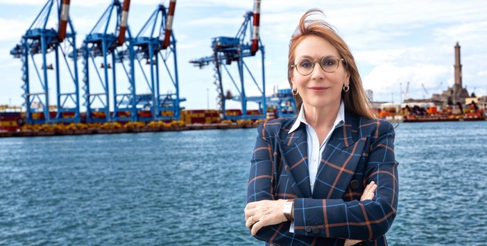 Tiziana Beghin, neo assessora al commercio e turismo: “Priorità a rilancio del commercio e turismo sostenibile per valorizzare il territorio” - Video