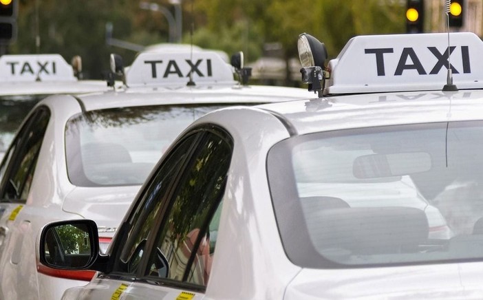 Sciopero taxi, Uggé (Conftrasporto): &quot;Replicare l'accordo tra Radiotaxi Roma e Uber a livello nazionale&quot;