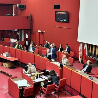 Amt, domani la presentazione delle nuove tariffe. Terrile: “Servizio da mantenere ma conti da risanare&quot;