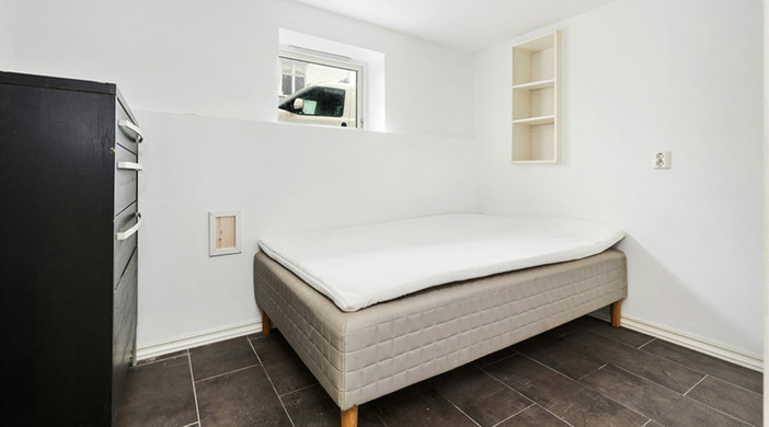 Dolori alla schiena al risveglio? Scopri come un topper per materasso può aiutarti Dolori alla schiena al risveglio? Scopri come un topper per materasso può aiutarti