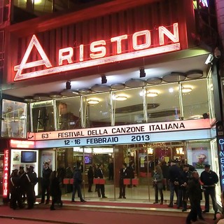 immagine di repertorio