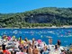 Turismo, in Liguria camere prenotate all'80% per il 2 giugno