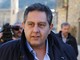 Covid, Toti: "Dati in linea con ultimi giorni, Rt in lieve calo"