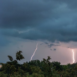 Allerta meteo arancione nel Tigullio e nelle aree interne, Asl 4 attiva le misure del Piano Interno di Emergenza Allerta meteo arancione nel Tigullio e nelle aree interne, Asl 4 attiva le misure del Piano Interno di Emergenza