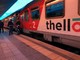 Stop di 'Thello' ai treni diurni tra Milano e Marsiglia: i sindacati chiedono l'intervento del Governo